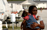 Katrina - Gulf States • June 2006