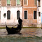 Venice, ITALY • April 2002